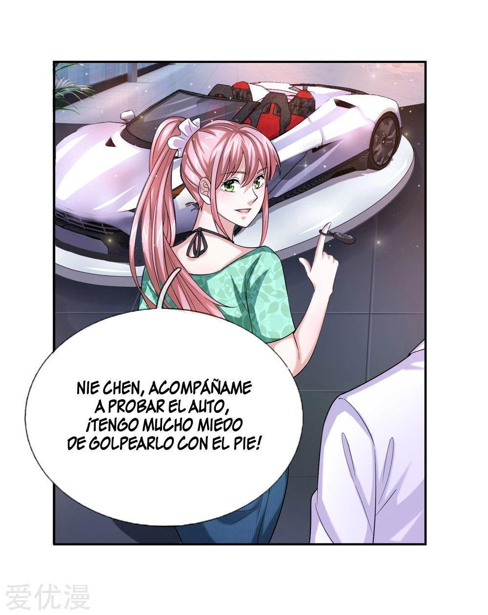 Capitulo 163 page 11