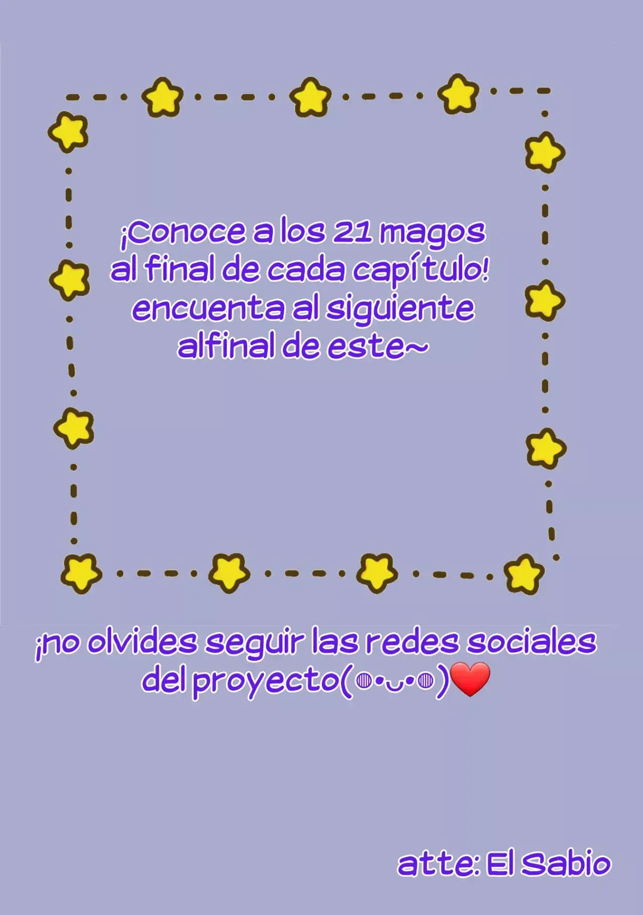 Capitulo 7 page 3