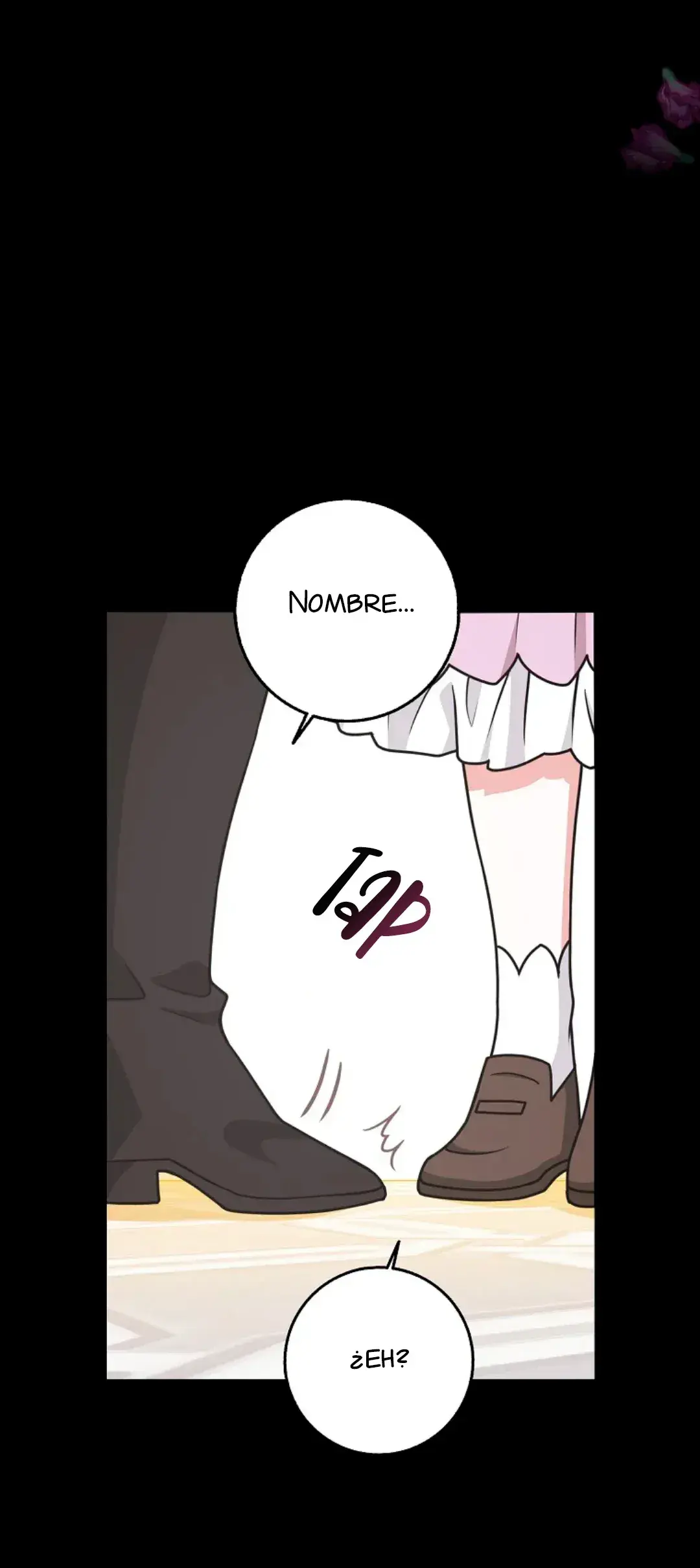 Capitulo 48 page 48