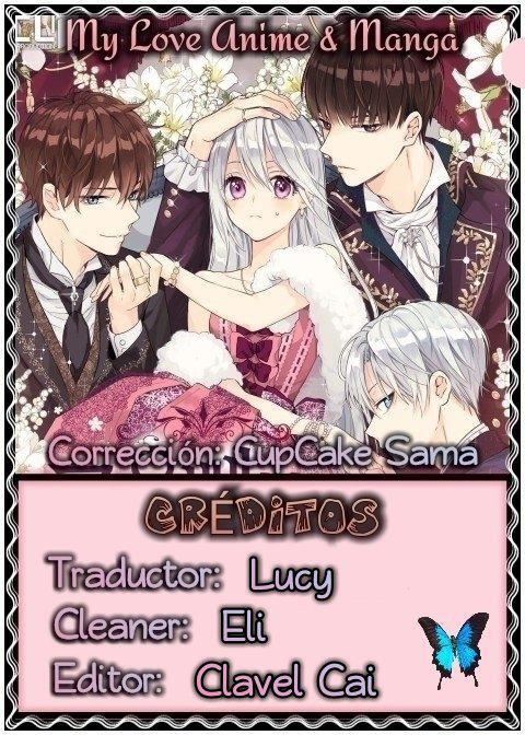 Capitulo 19 page 7