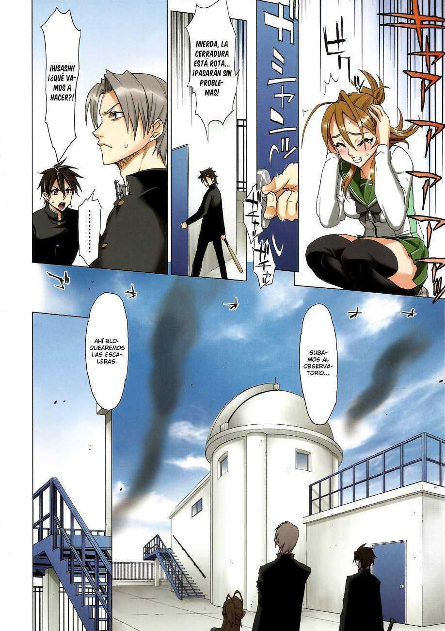 Capitulo 1 page 60