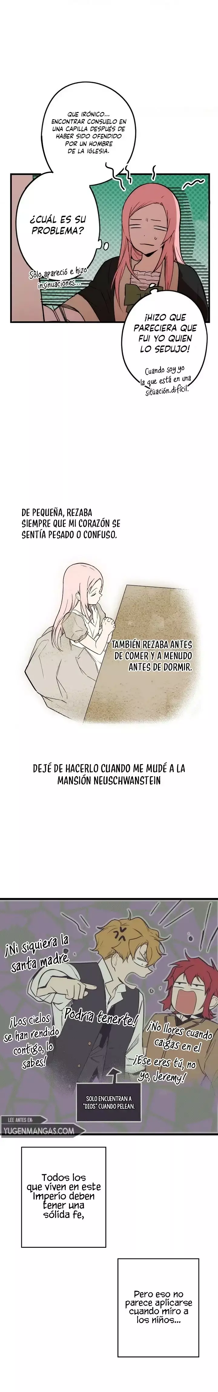 Capitulo 34 page 22