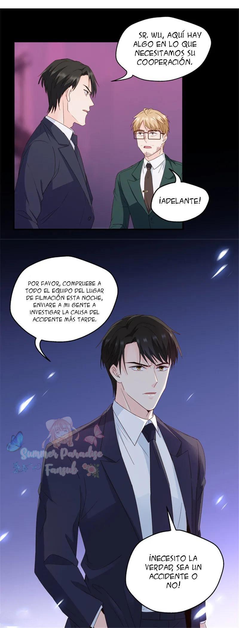 Capitulo 72 page 33