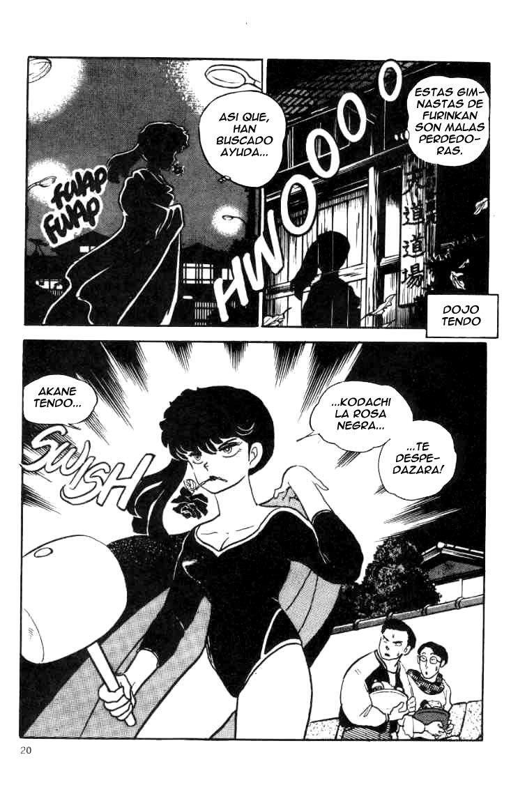 Capitulo 13 page 21