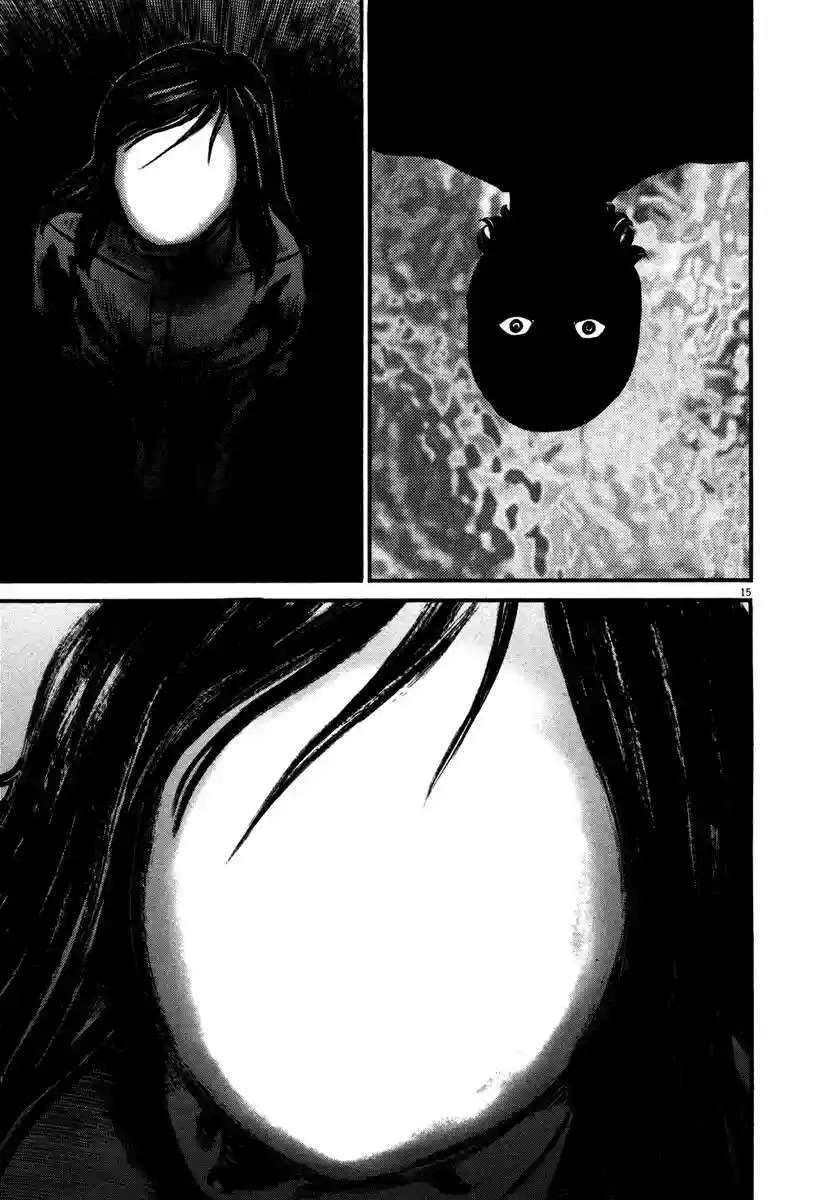 Capitulo 44 page 19