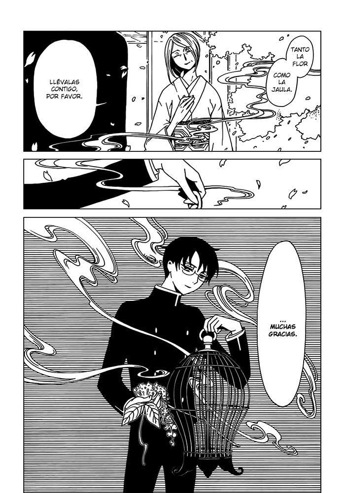 Capitulo 33 page 15