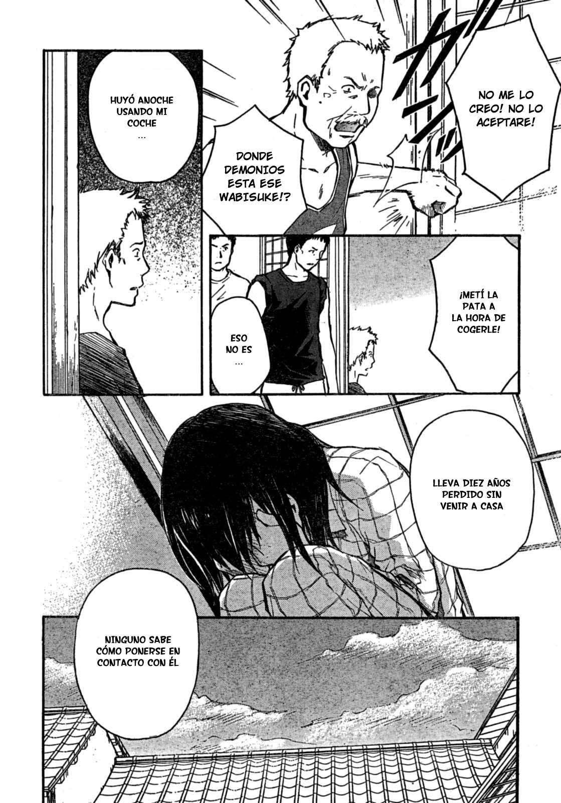 Capitulo 6 page 7
