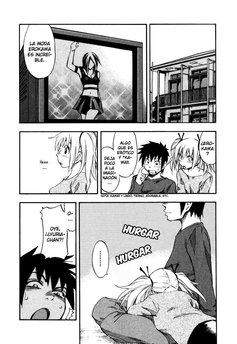 Capitulo 9 page 8