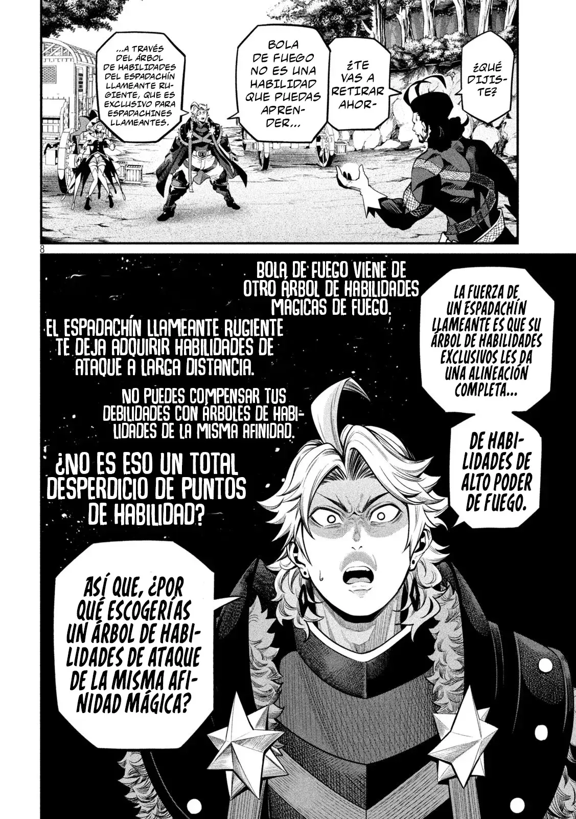Capitulo 114 page 10