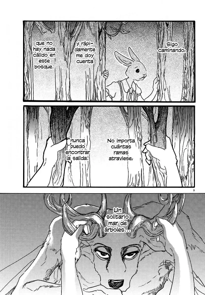 Capitulo 26 page 4