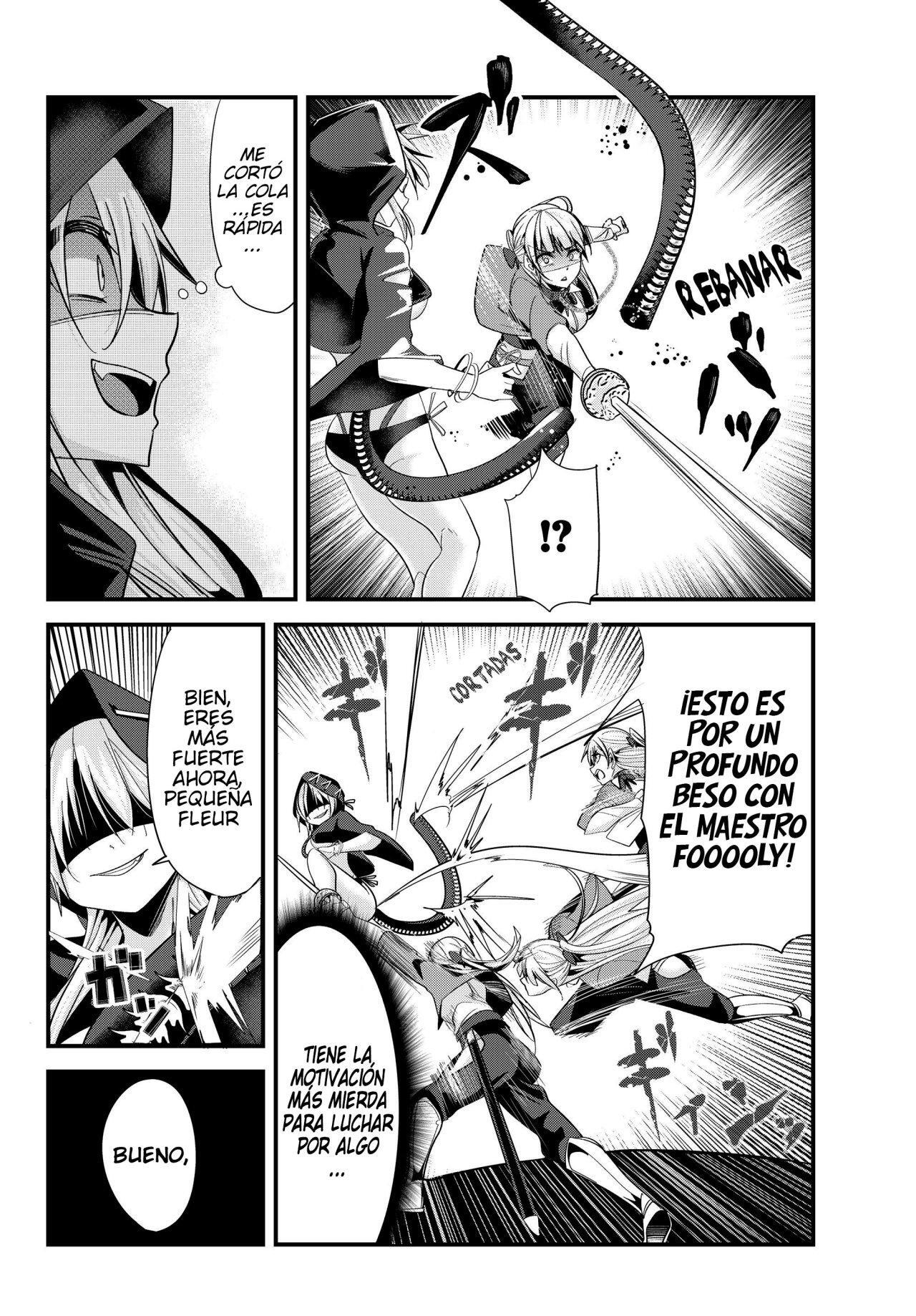Capitulo 77 page 4