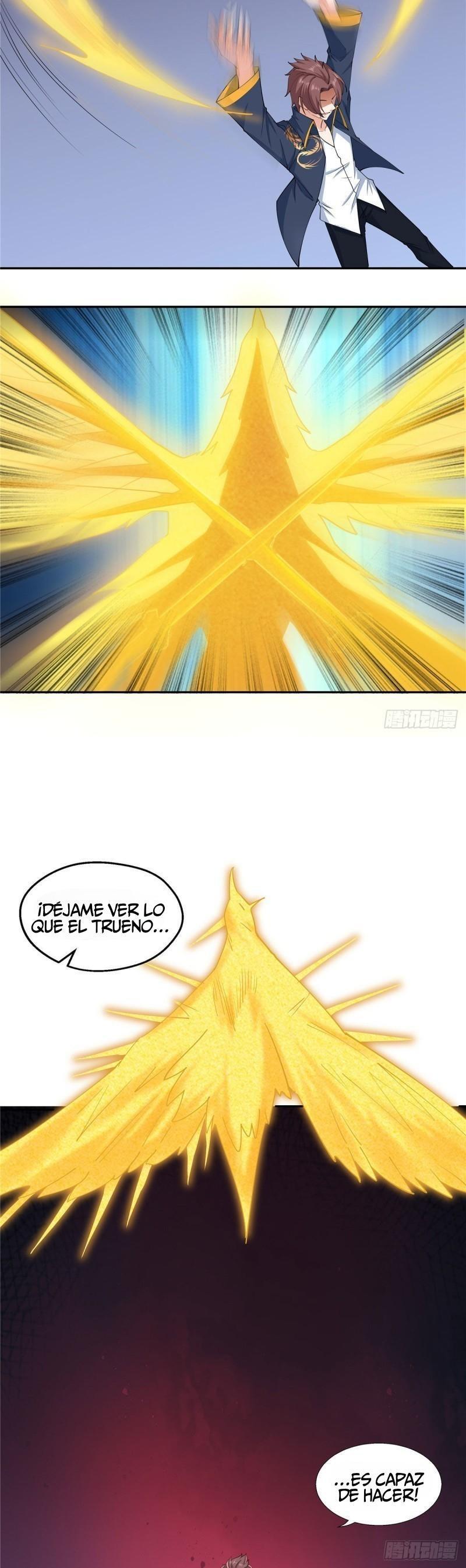 Capitulo 34 page 6