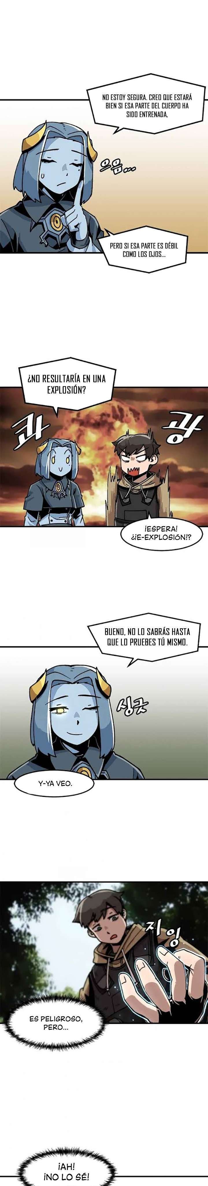 Capitulo 12 page 18