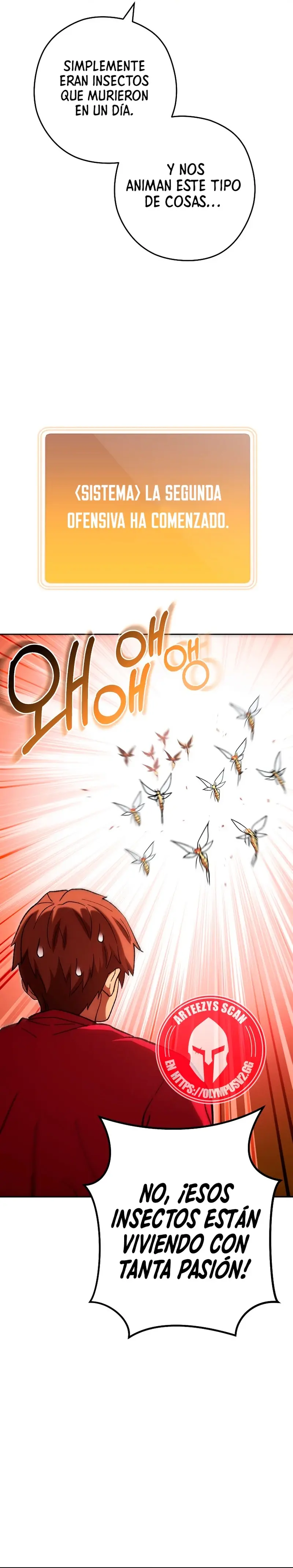 Capitulo 177 page 28
