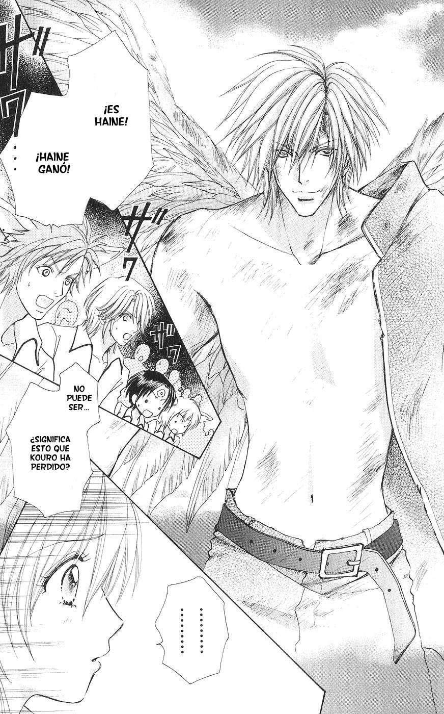 Capitulo 78 page 23