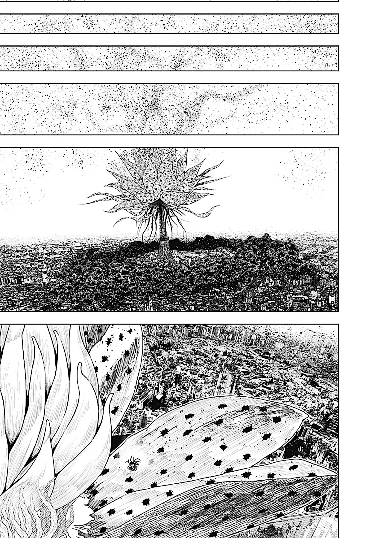 Capitulo 42 page 12