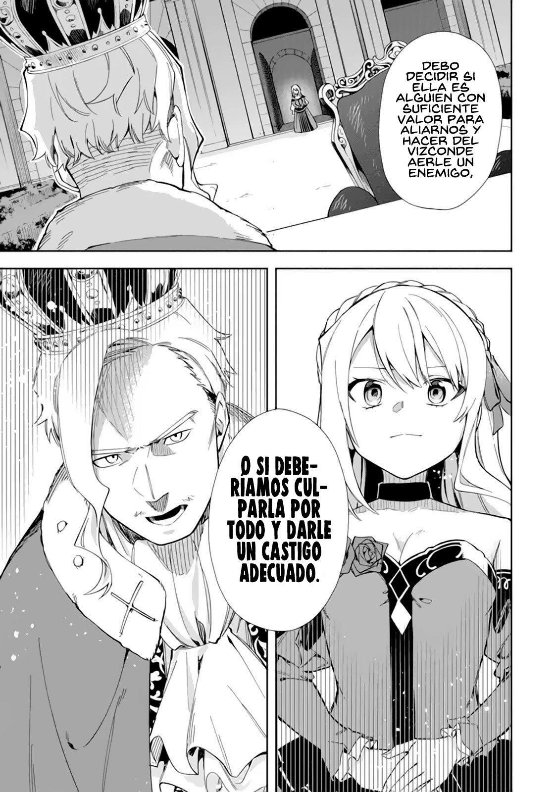 Capitulo 15 page 41