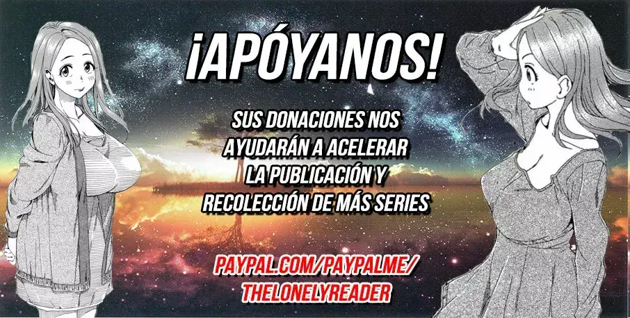 Capitulo 54 page 23