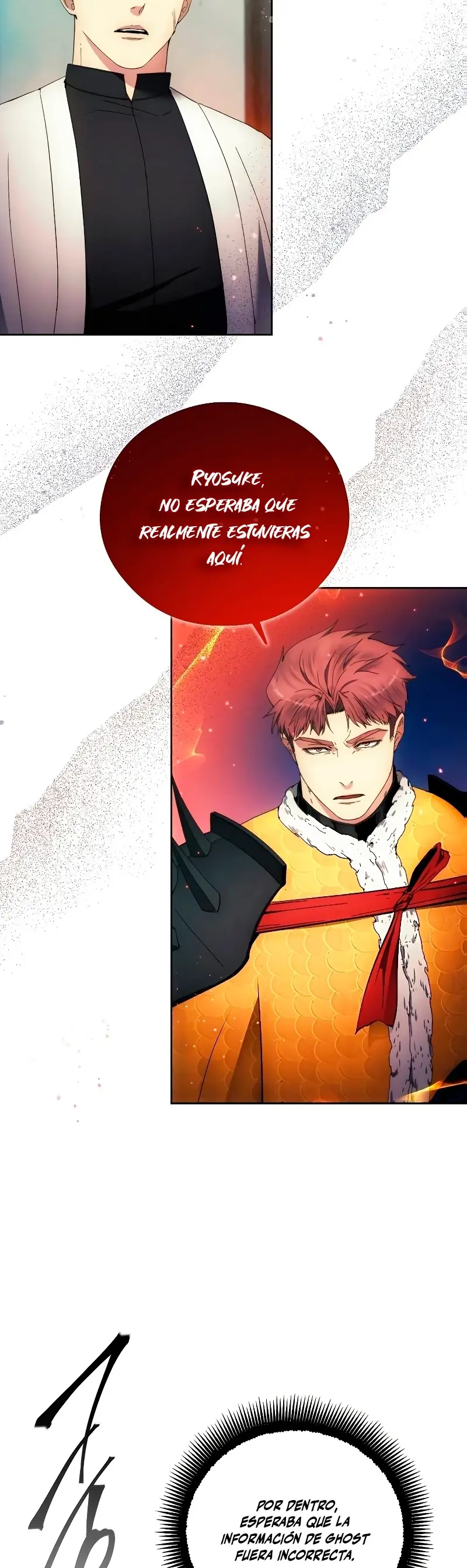 Capitulo 106 page 28