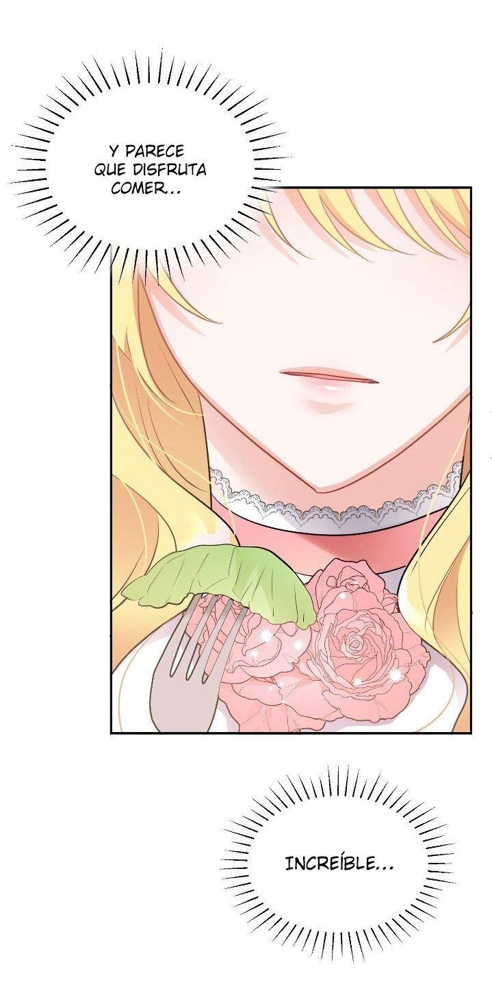 Capitulo 6 page 12