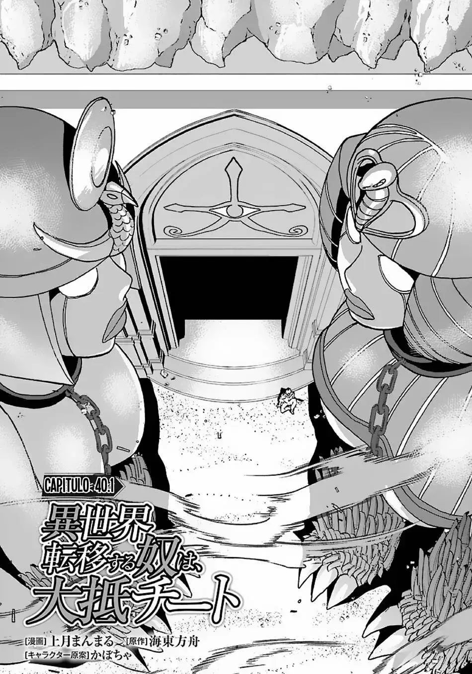 Capitulo 40.10 page 2