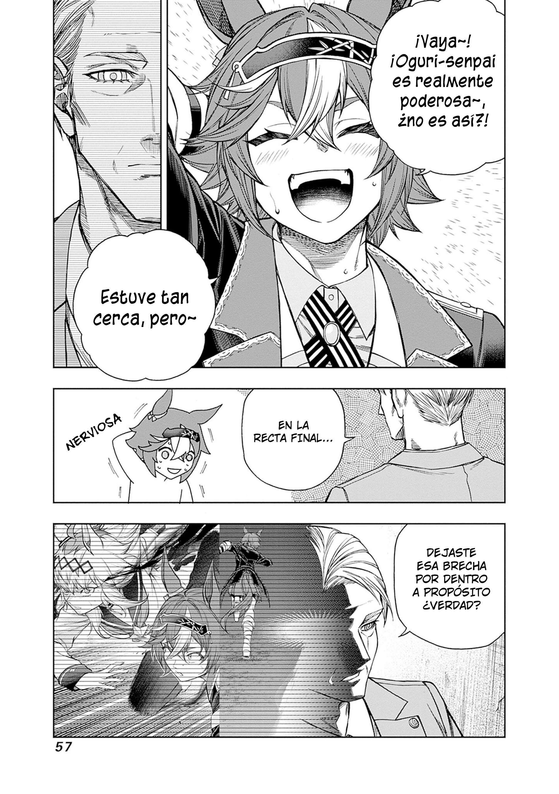 Capitulo 113 page 10