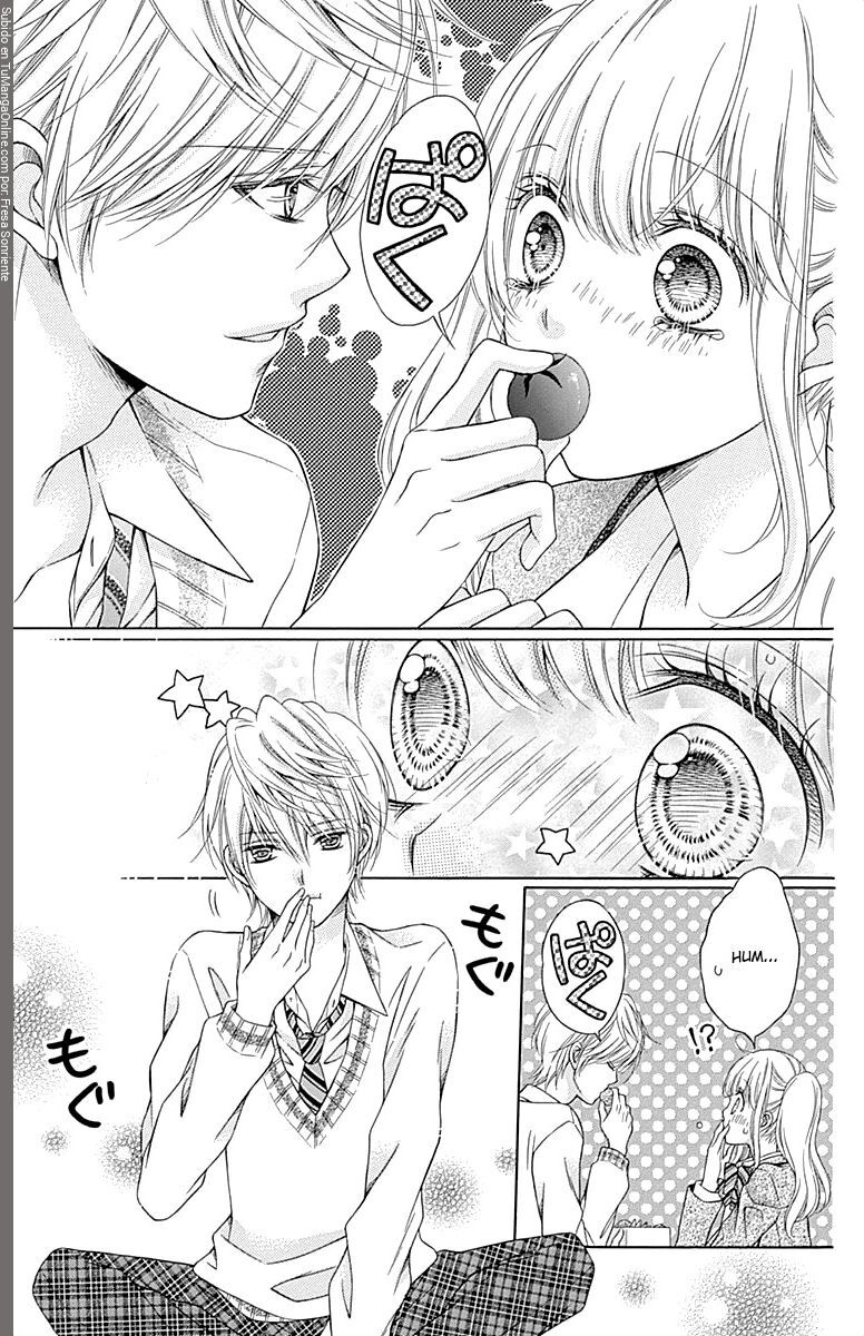 Capitulo 27 page 29