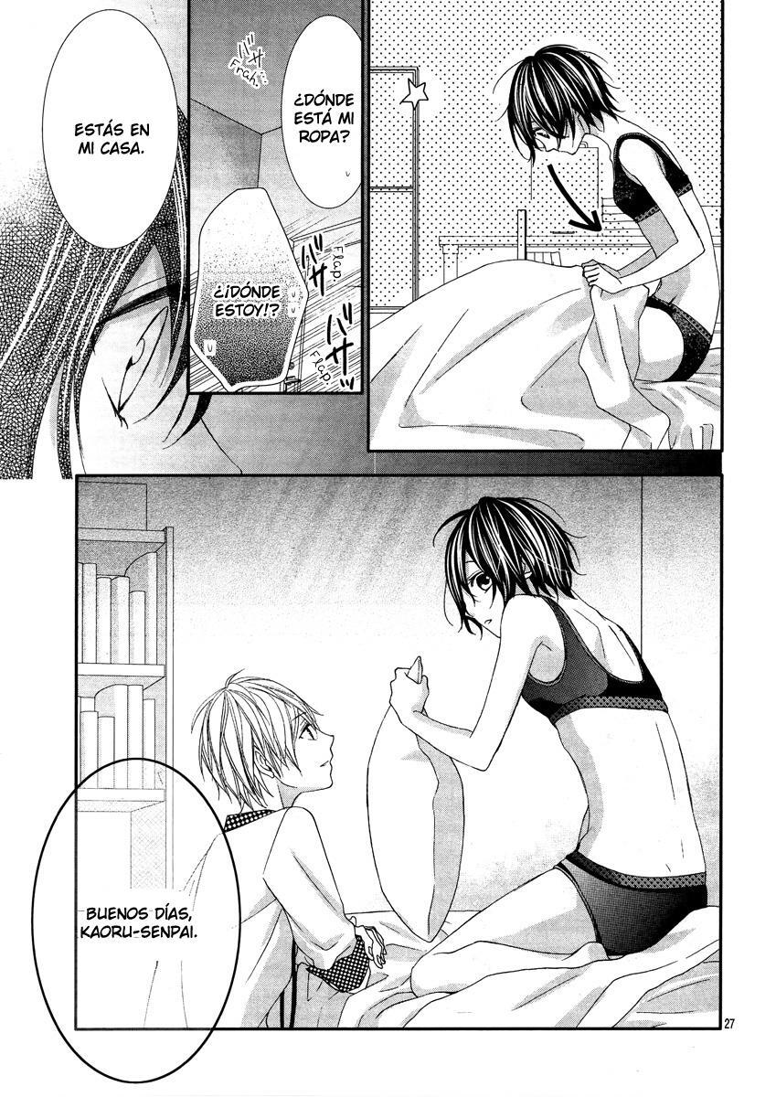 Capitulo 7 page 28