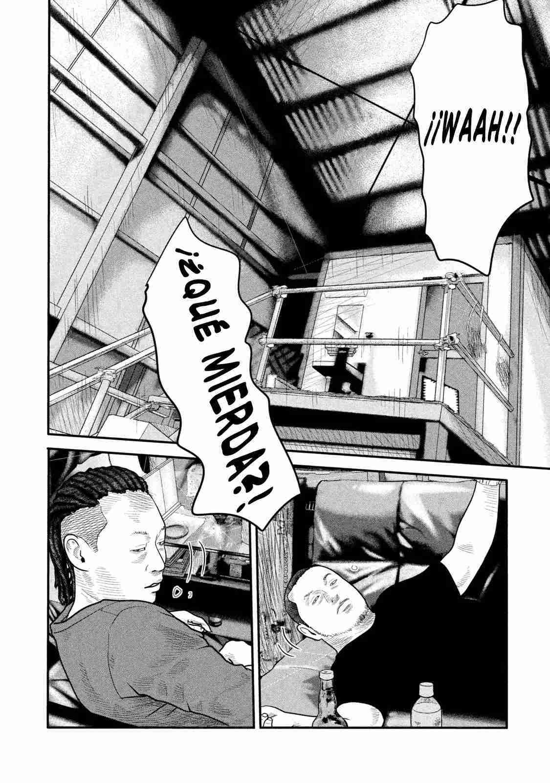 Capitulo 11 page 5