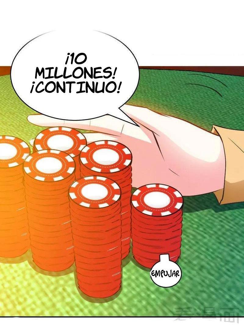 Capitulo 63 page 18