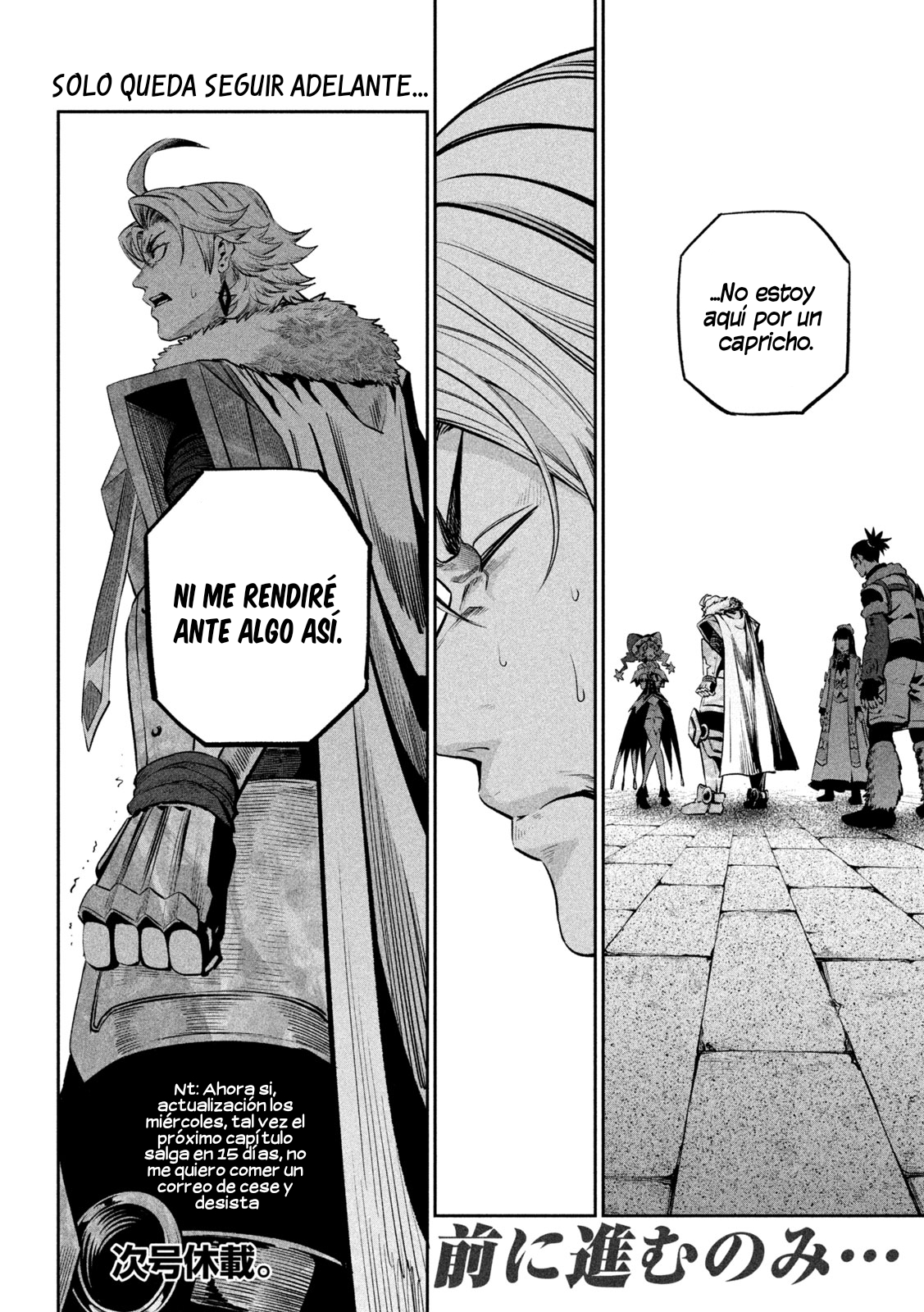 Capitulo 168 page 14