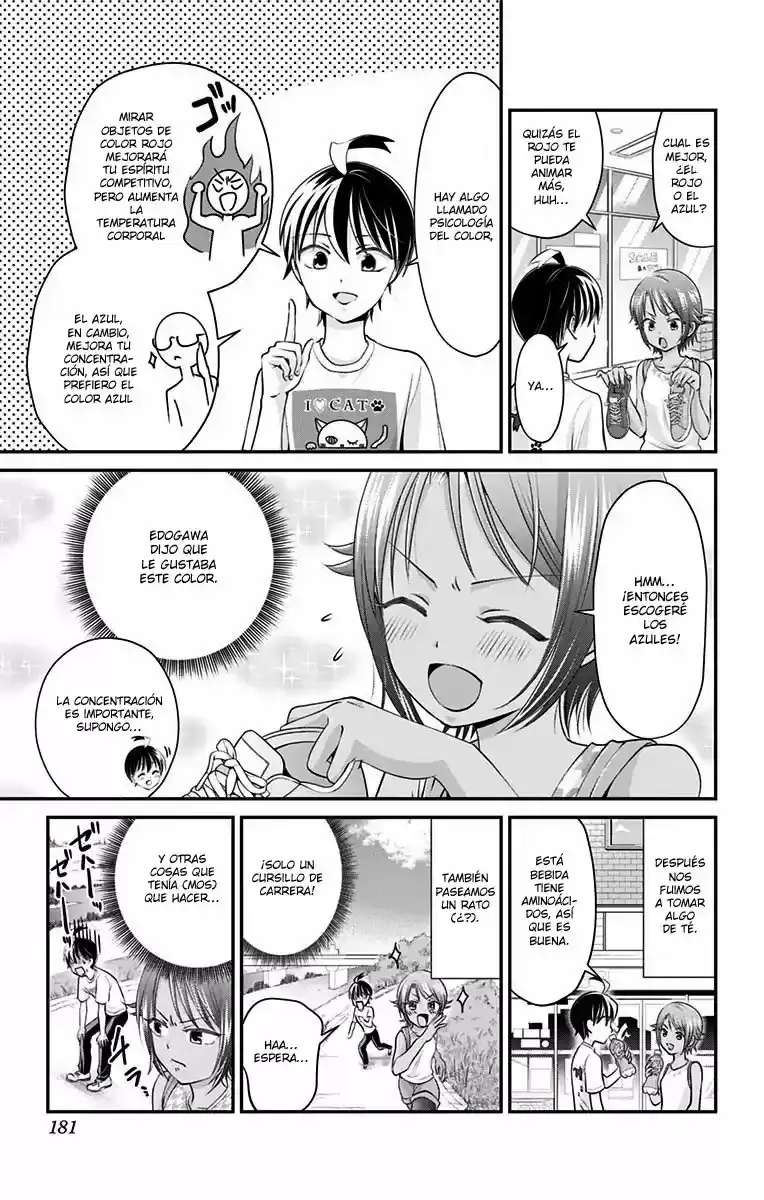 Capitulo 17.6 page 4