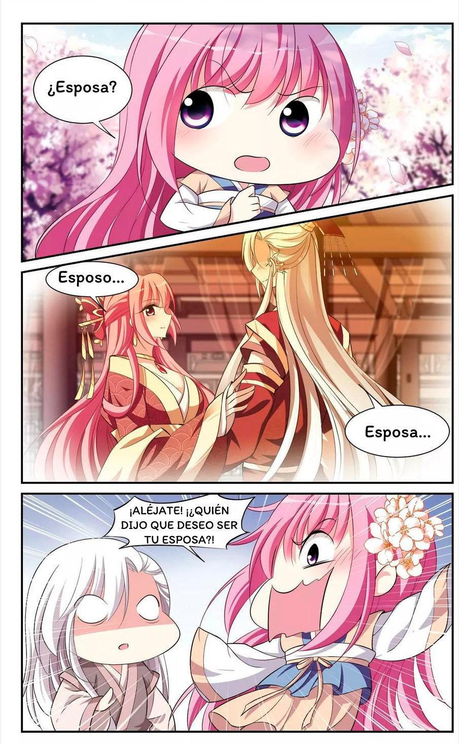 Capitulo 18 page 25