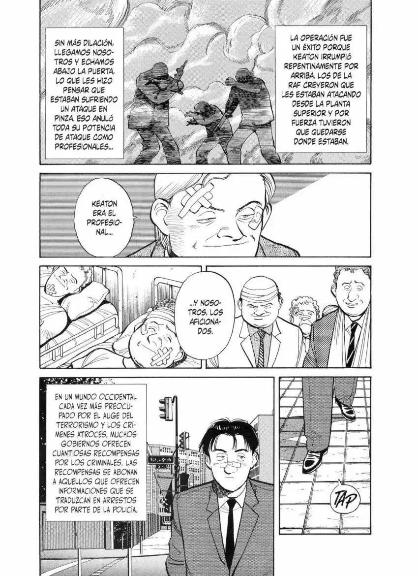 Capitulo 18 page 25