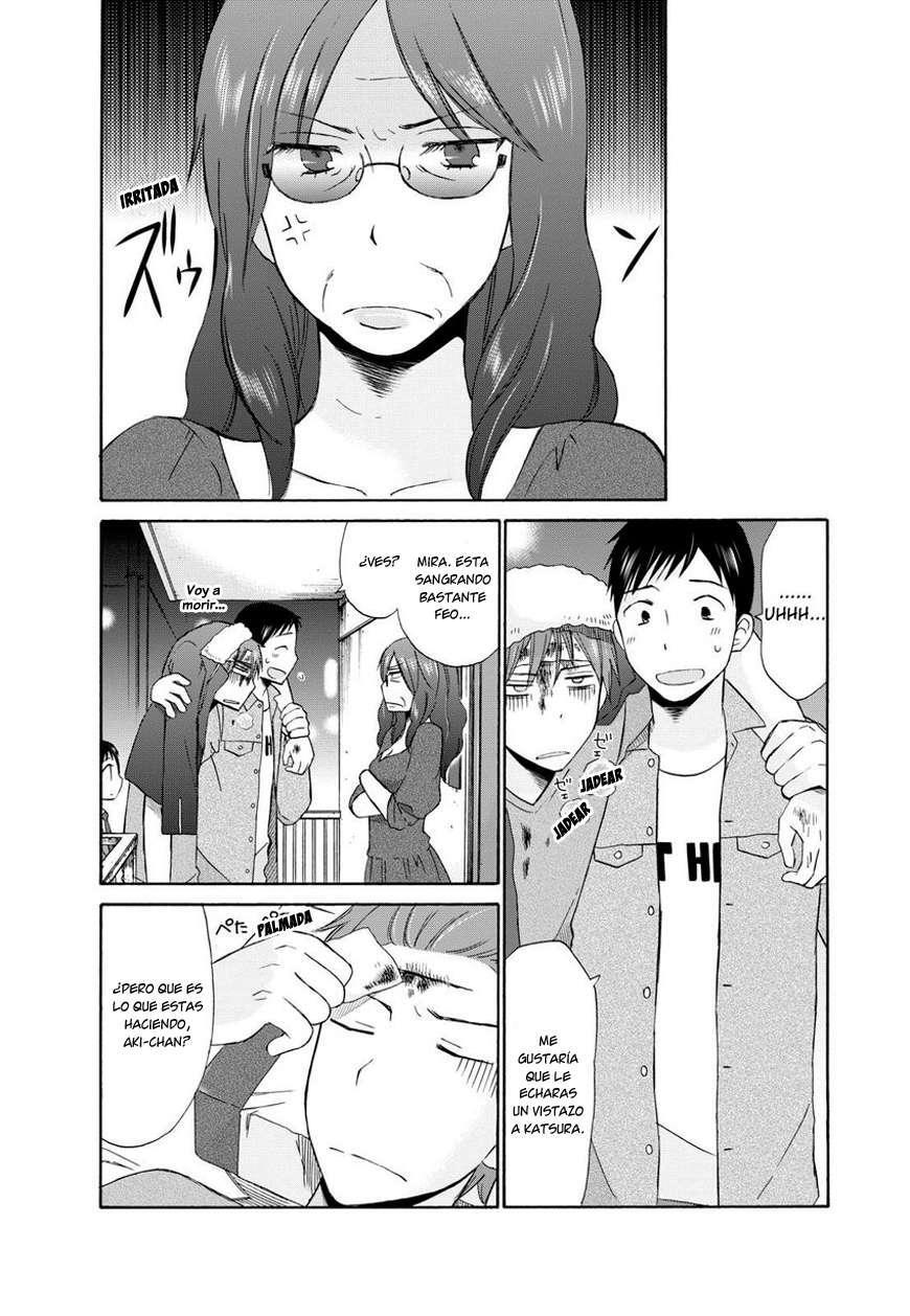 Capitulo 13 page 12