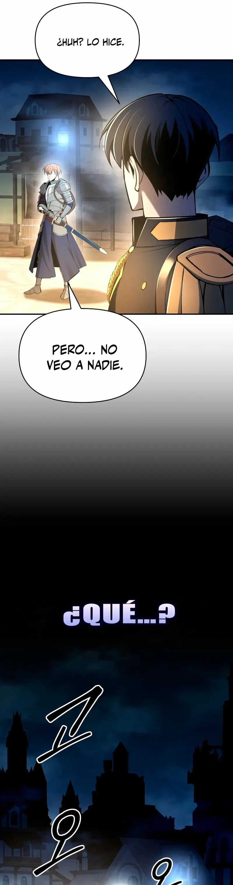 Capitulo 58 page 15