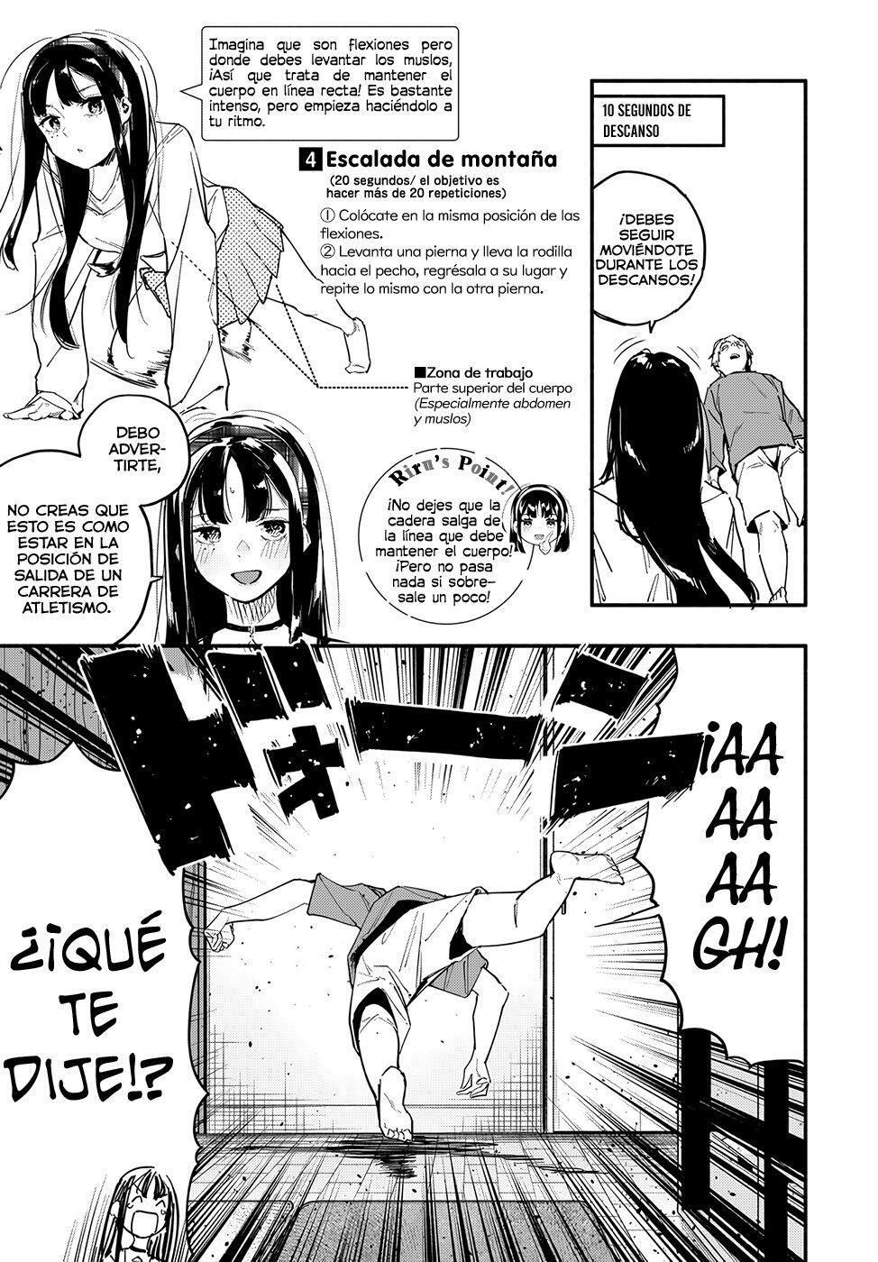 Capitulo 4 page 8