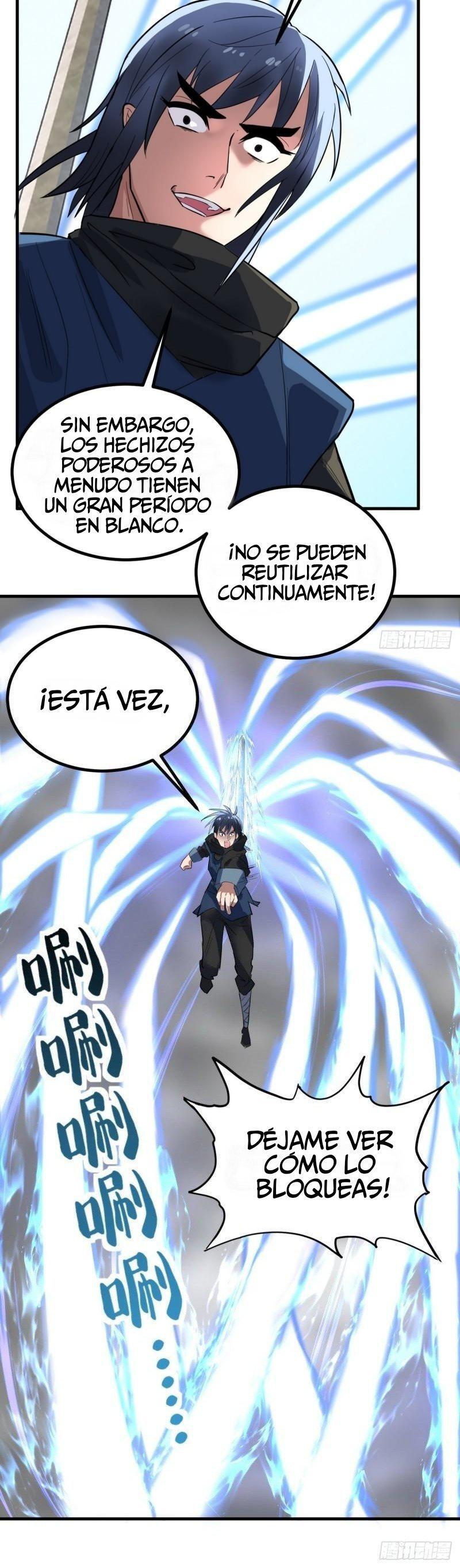 Capitulo 36 page 24