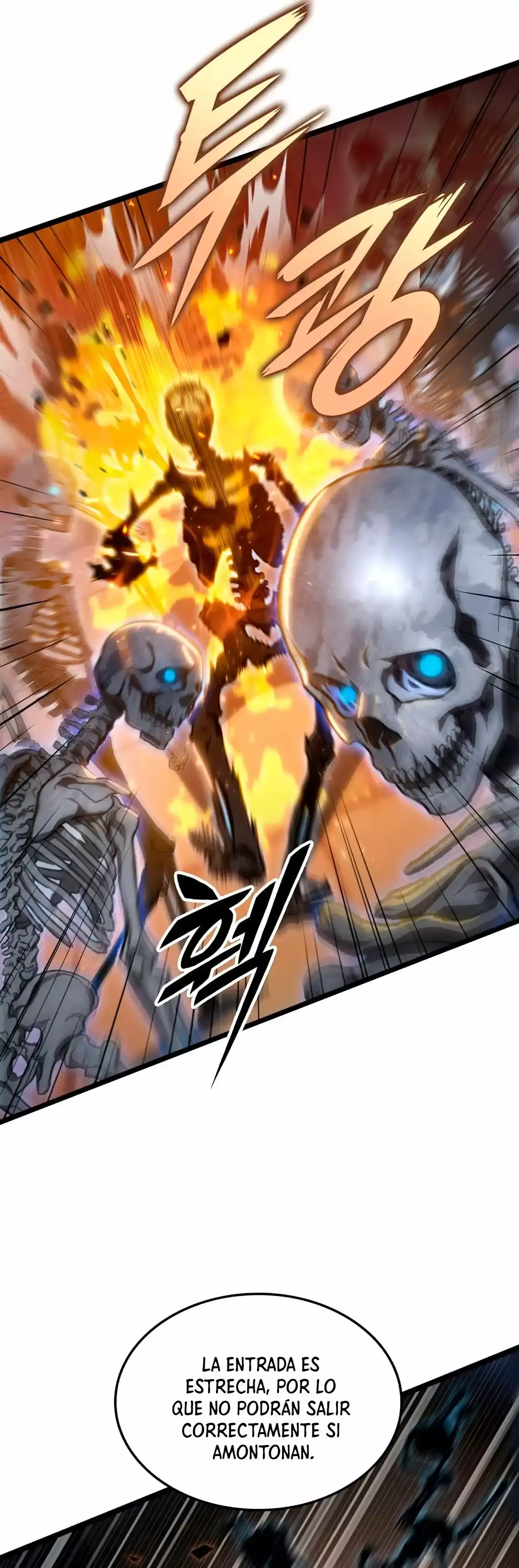 Capitulo 8 page 43