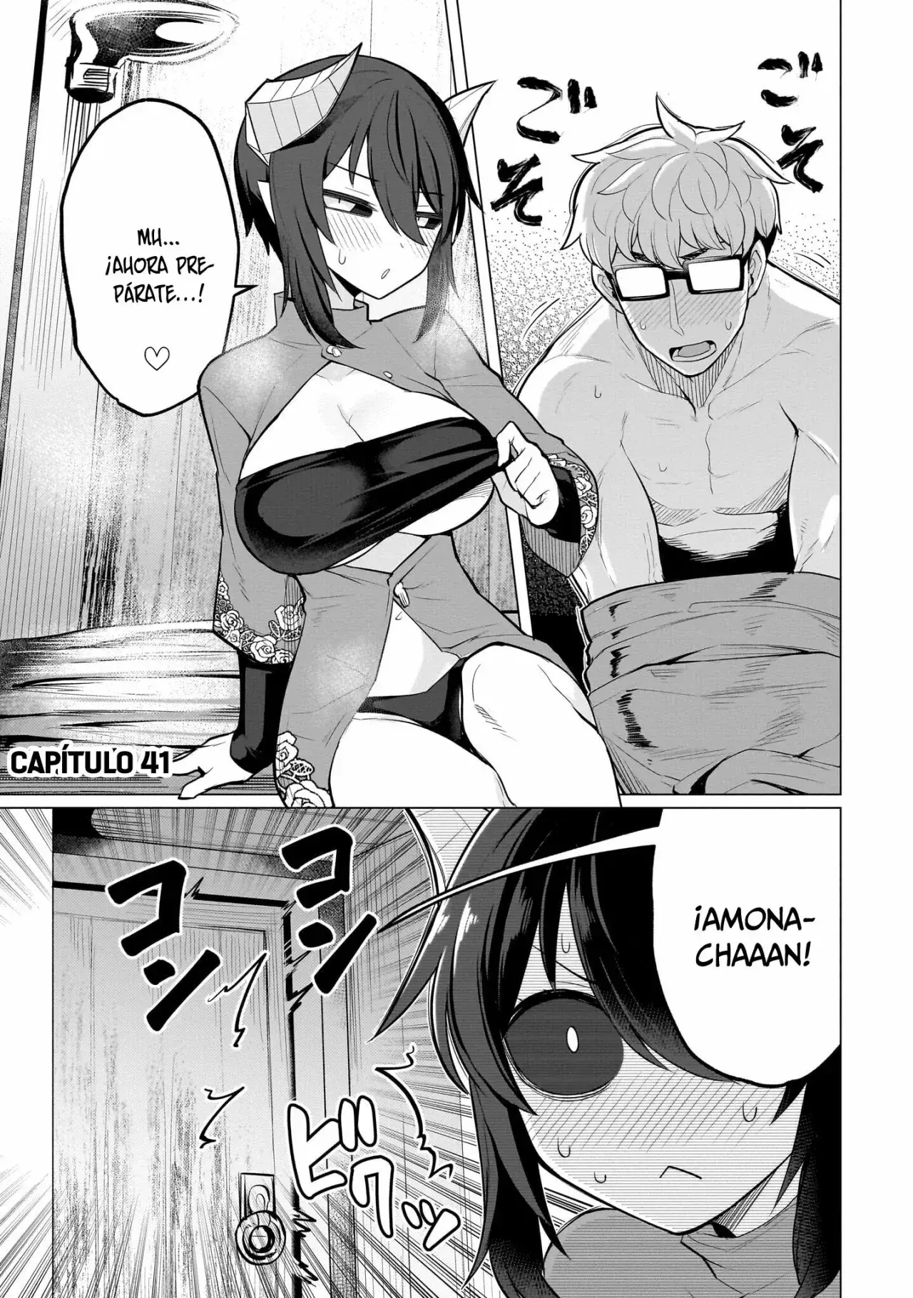 Capitulo 41 page 2
