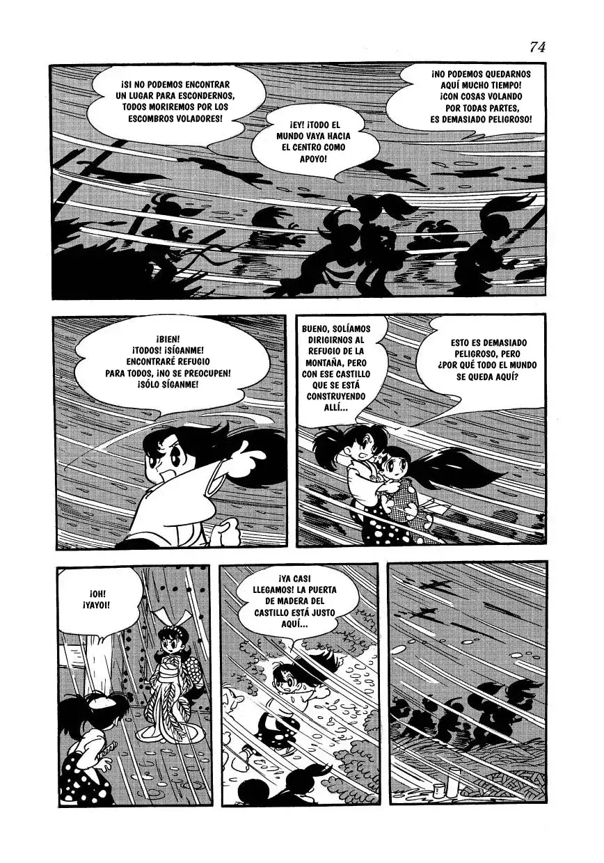 Capitulo 4 page 9