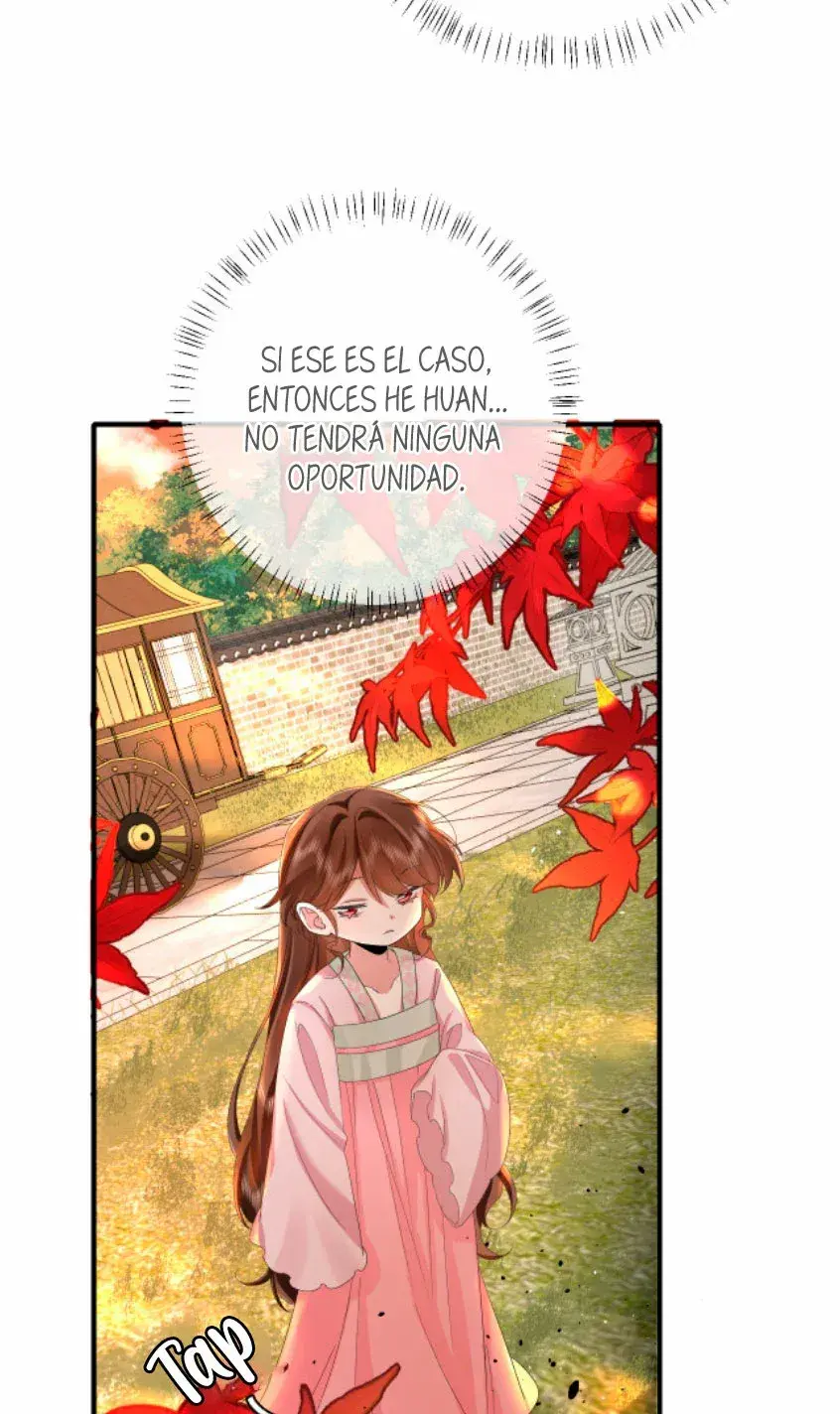 Capitulo 117 page 12
