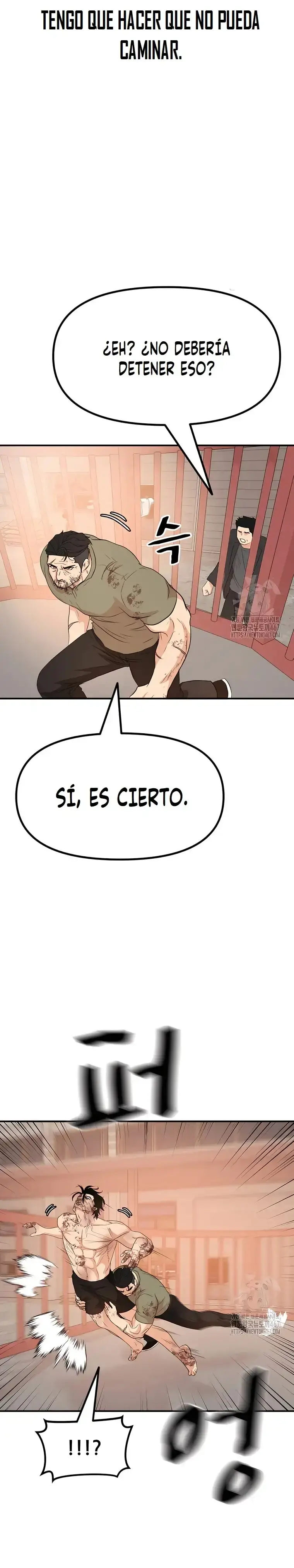 Capitulo 169 page 33