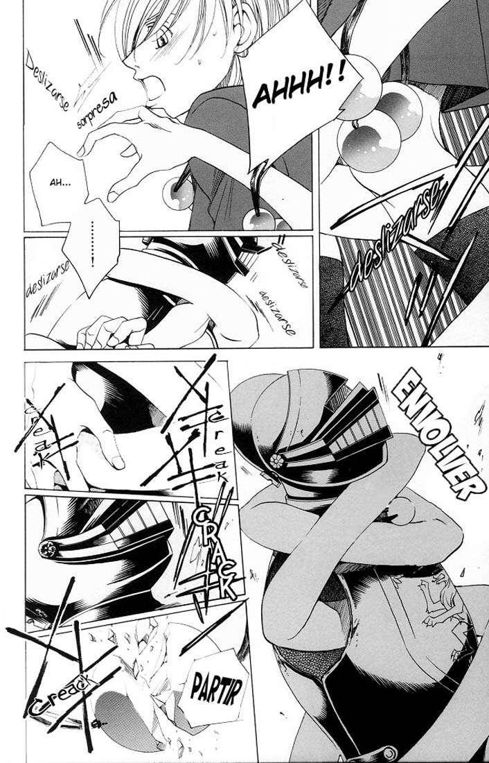 Capitulo 10 page 13