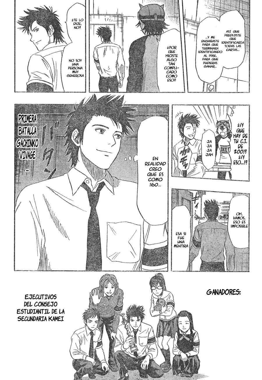 Capitulo 35 page 10