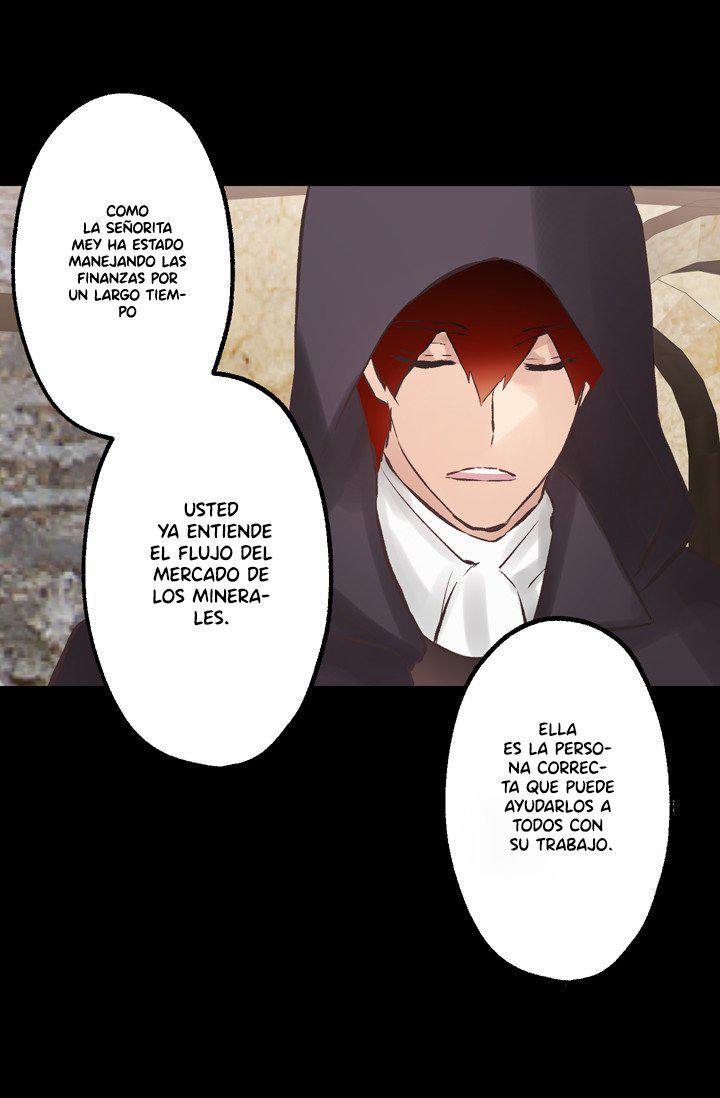 Capitulo 106 page 36