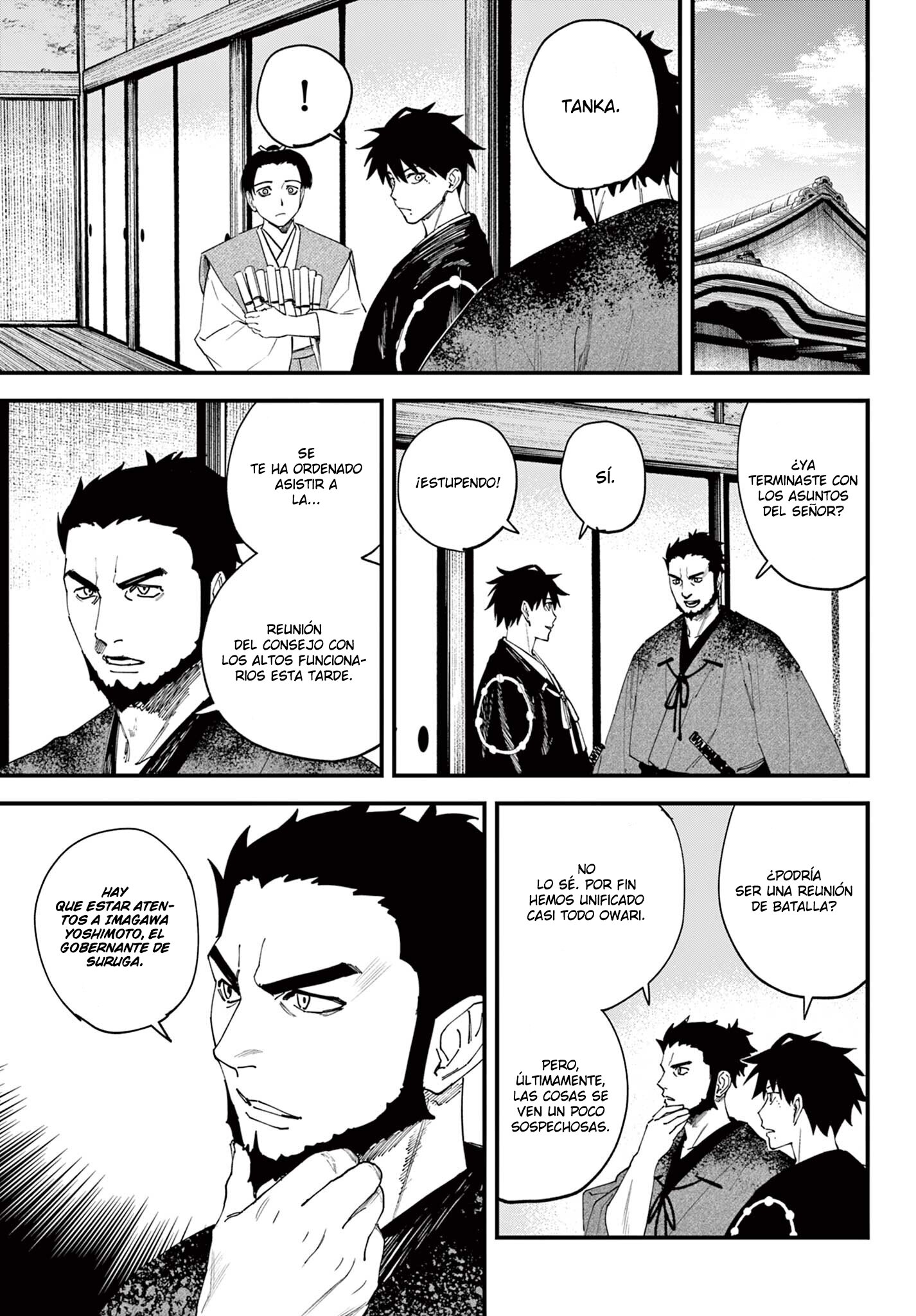 Capitulo 15 page 14