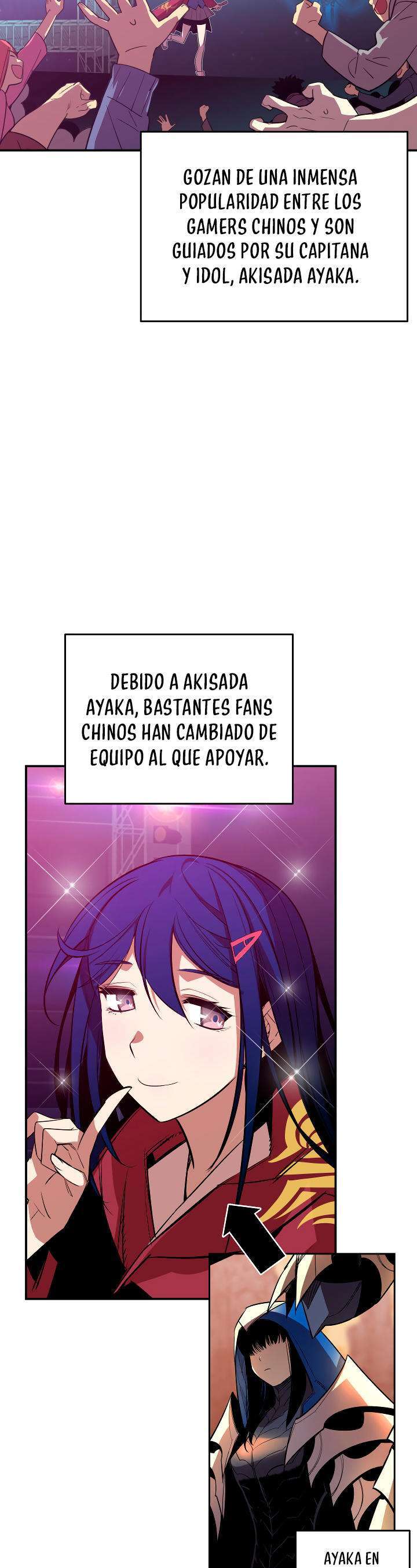 Capitulo 190 page 6