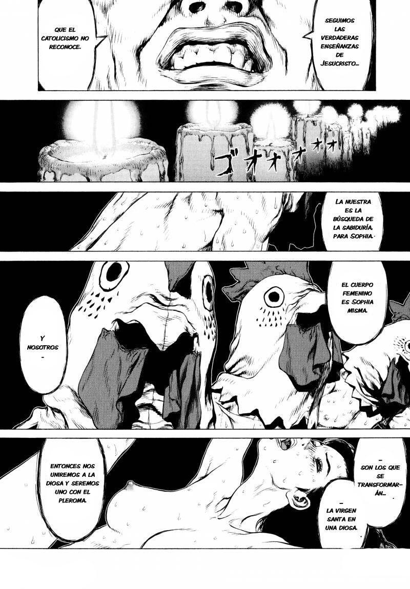 Capitulo 10 page 6