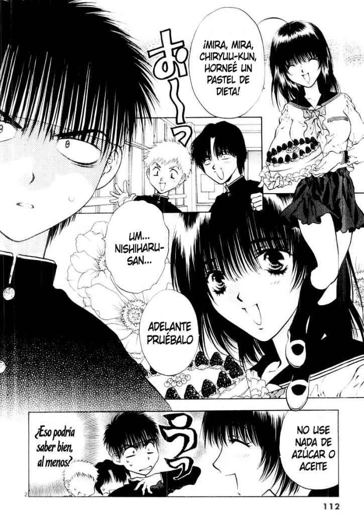 Capitulo 16 page 2